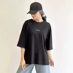 تیشرت ارگانیک 1002530