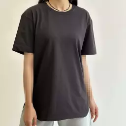 تیشرت 1002607