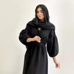پیراهن 1003020