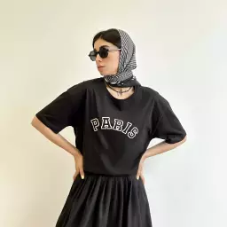 تیشرت 1003081