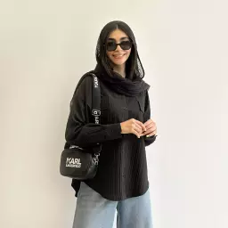 شومیز 1003120