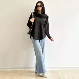 شومیز 1003120