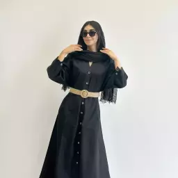 پیراهن 1003478