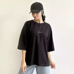 تیشرت 1003488