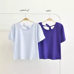 تیشرت 1003710