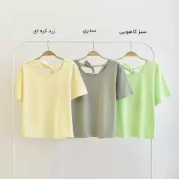 تیشرت 1003710