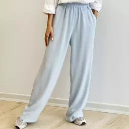 شلوار 1003705