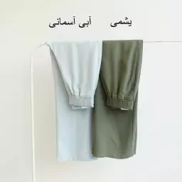 شلوار 1003705