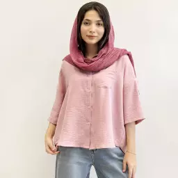 شومیز سوفیا 1003709