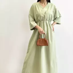 پیراهن 1003678