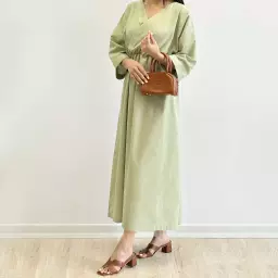 پیراهن 1003678