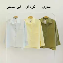 شومیز 1003711