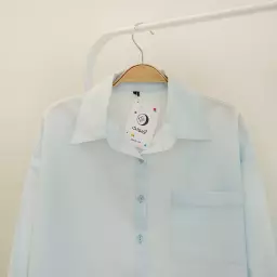 شومیز 1003711