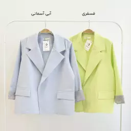 کت 1003318