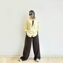تونیک سپید 1003707