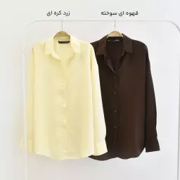 تونیک سپید 1003707