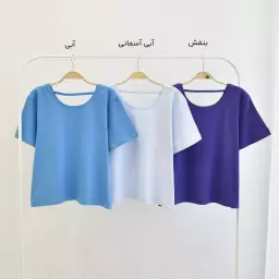 تیشرت 1003715