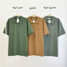 تیشرت مردانه 1003662