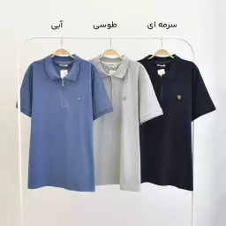 تیشرت مردانه 1003662