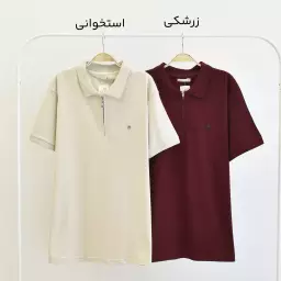 تیشرت مردانه 1003662