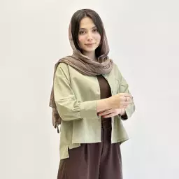 شومیز 1003711