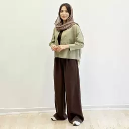 شومیز 1003711