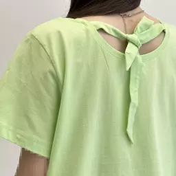 تیشرت 1003710