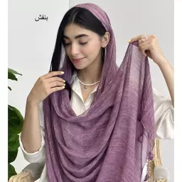 شال 1003708