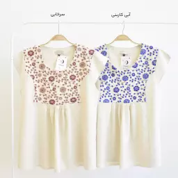 بلوز 1003735