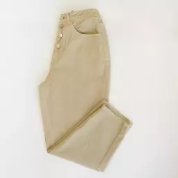 شلوار مام استایل 1000501