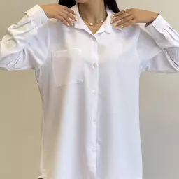 تونیک 1003727