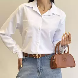 تونیک 1003727