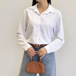 تونیک 1003727