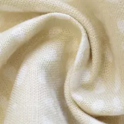 تونیک 1003737