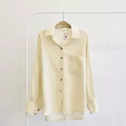 تونیک 1003737