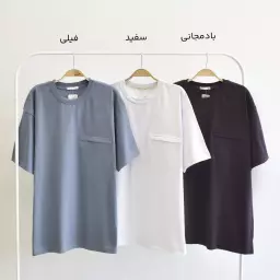 تیشرت مردانه 1003667