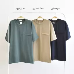 تیشرت مردانه 1003667