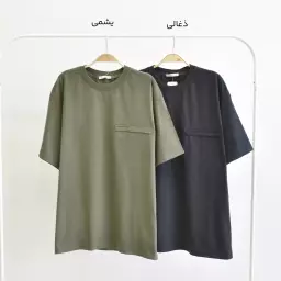 تیشرت مردانه 1003667