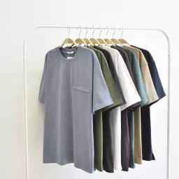 تیشرت مردانه 1003667