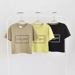 تیشرت 1003679