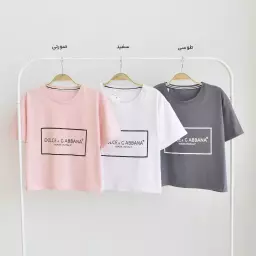 تیشرت 1003679