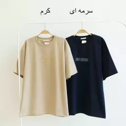 تیشرت مردانه 1003665