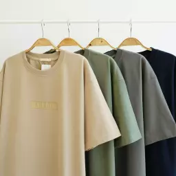 تیشرت مردانه 1003665