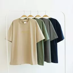 تیشرت مردانه 1003665