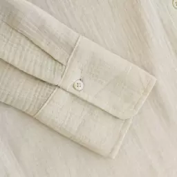 تونیک 1003745