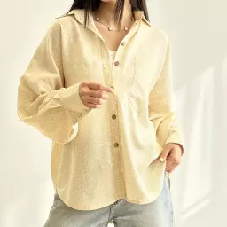 تونیک 1003737