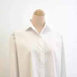 شومیز 1003706