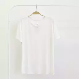 تیشرت 1003744
