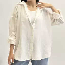 تونیک 1003745