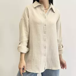 تونیک 1003745